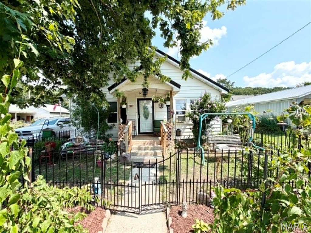 501 Washington Street - Photo 1