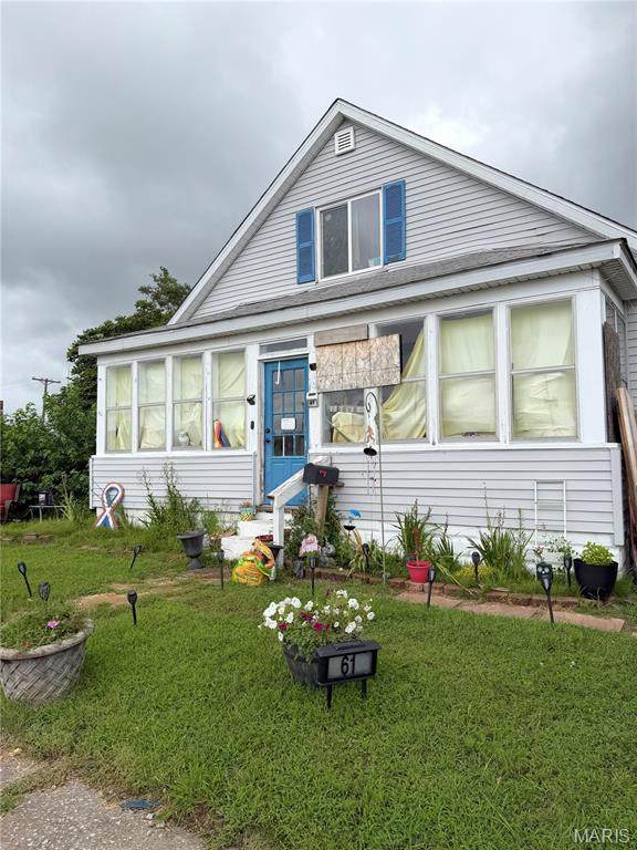 61 Lorena Avenue - Photo 1