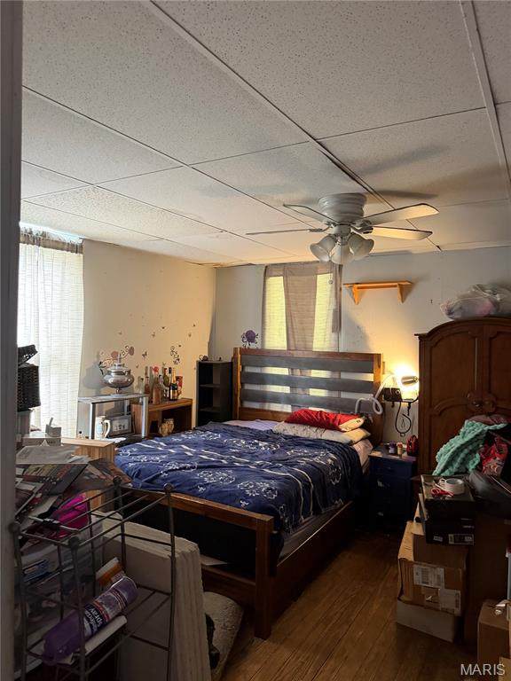 https://bt-photos.global.ssl.fastly.net/midamerica/orig_boomver_1_26050291-1.jpg