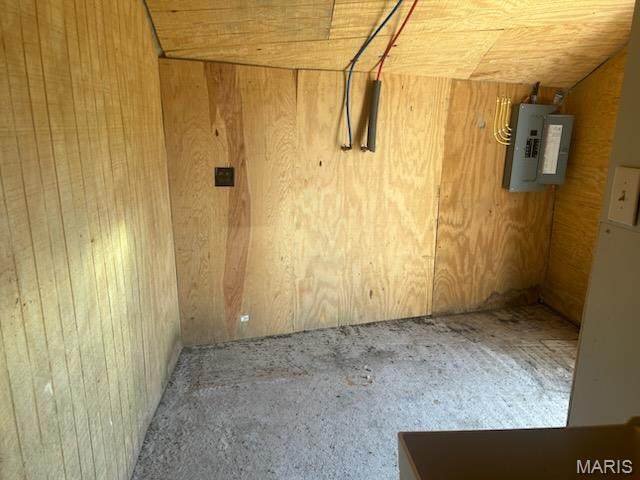 https://bt-photos.global.ssl.fastly.net/midamerica/orig_boomver_1_26050321-1.jpg