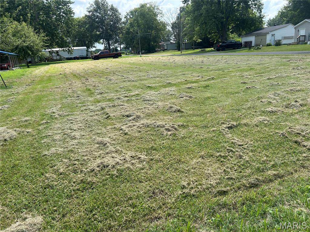 TBD Illinois Avenue - Photo 1