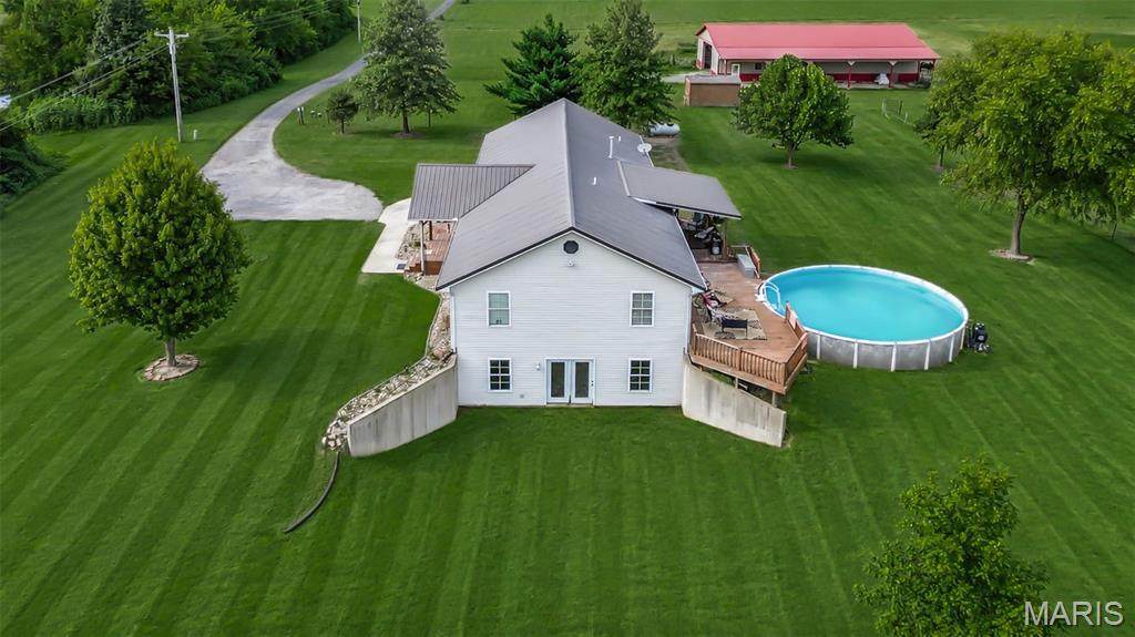 26489 Midland Lane - Photo 1
