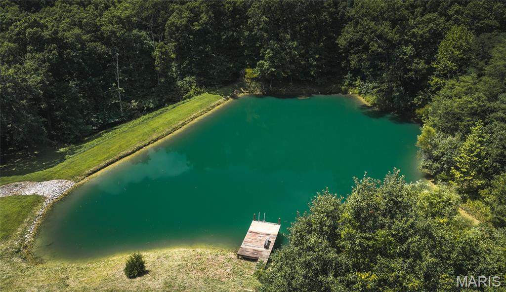 https://bt-photos.global.ssl.fastly.net/midamerica/orig_boomver_1_26050445-1.jpg