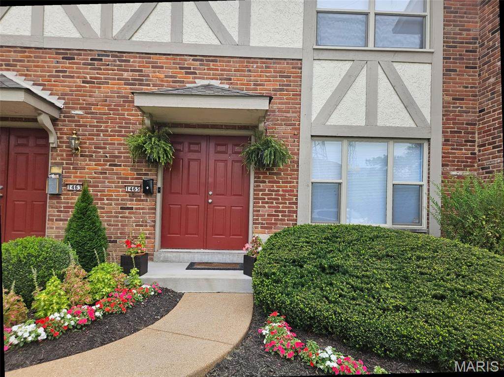 1465 Willow Brook Cove - Photo 1