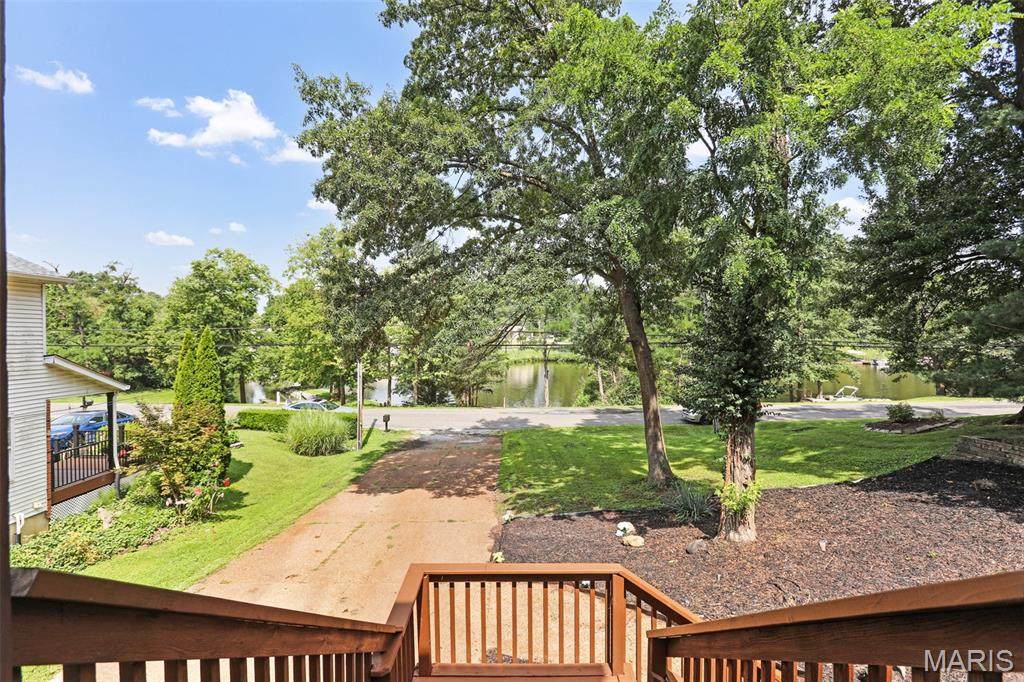 https://bt-photos.global.ssl.fastly.net/midamerica/orig_boomver_1_26050528-1.jpg