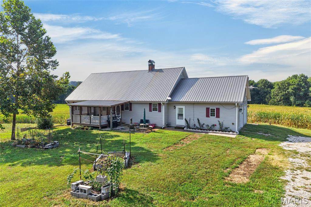 23347 Highway 7 - Photo 1