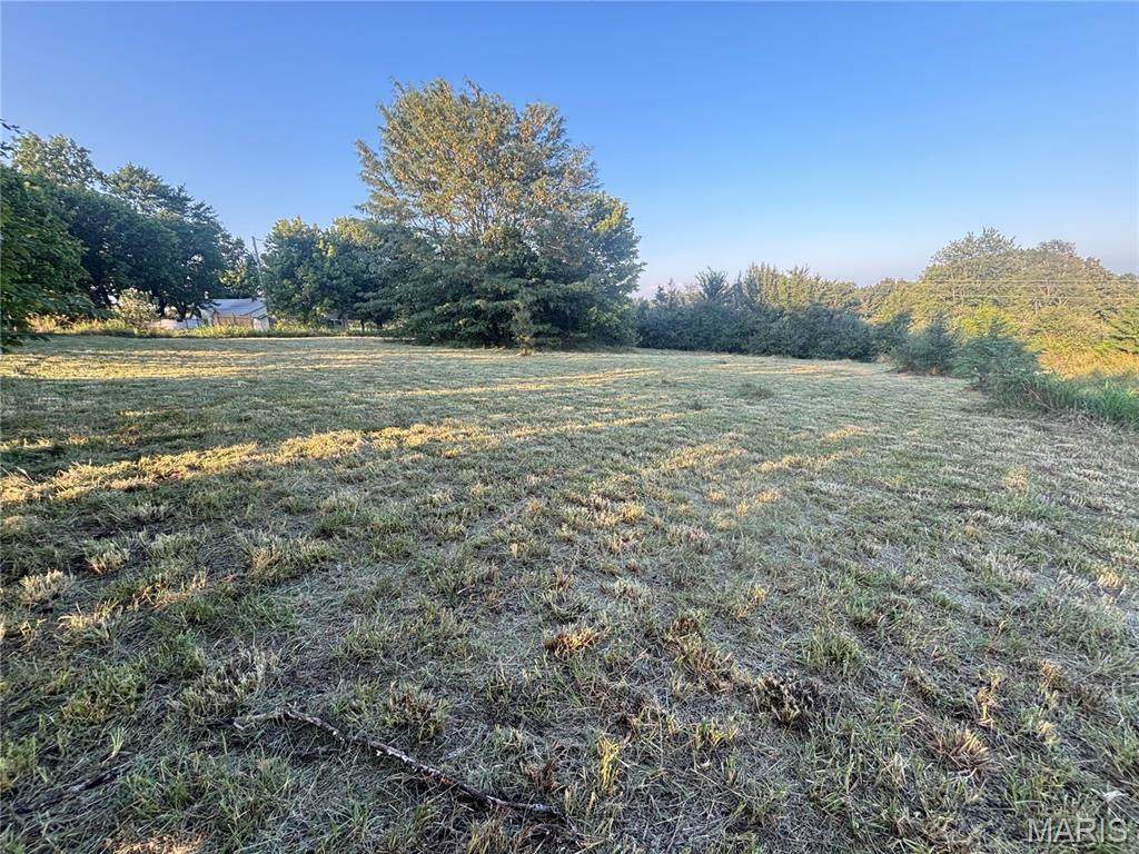 000 County Road 459 - Photo 1