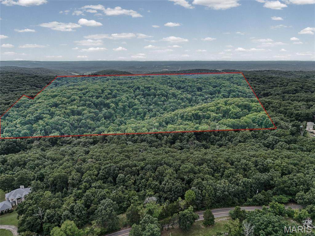 0 Upper Moss Hollow - Photo 1