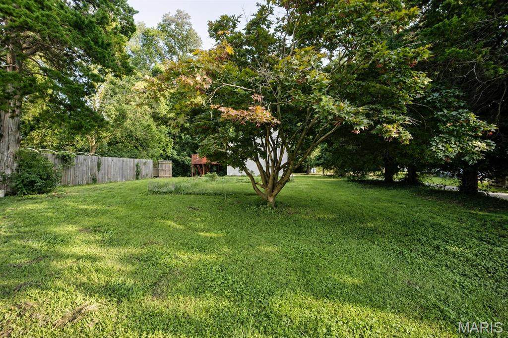 https://bt-photos.global.ssl.fastly.net/midamerica/orig_boomver_1_26050656-1.jpg