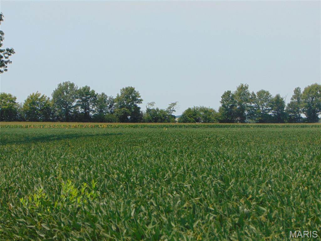 0000 State Route 14 - Photo 1