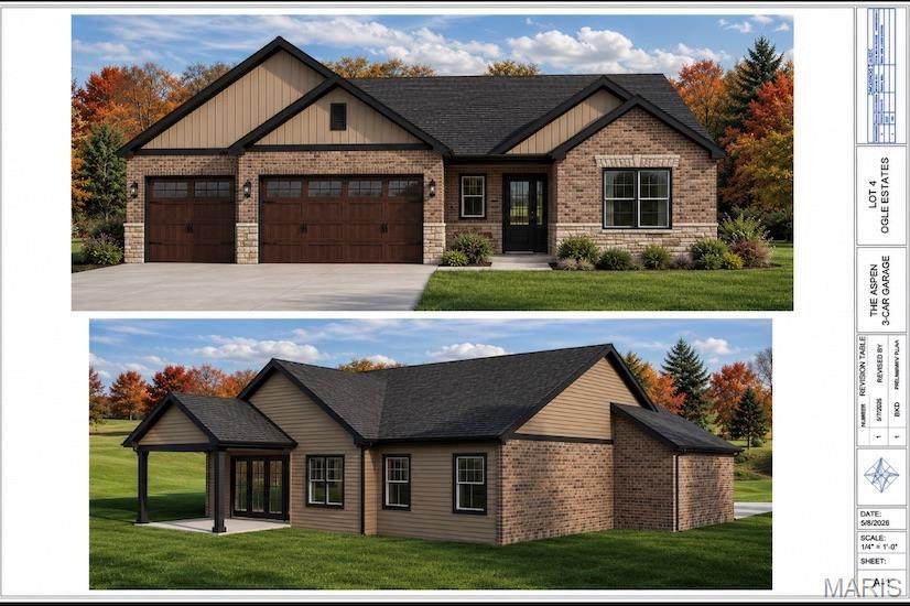 246 Northcrest Drive - Photo 1