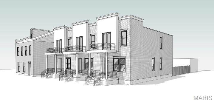 201 Steins Street - Photo 1