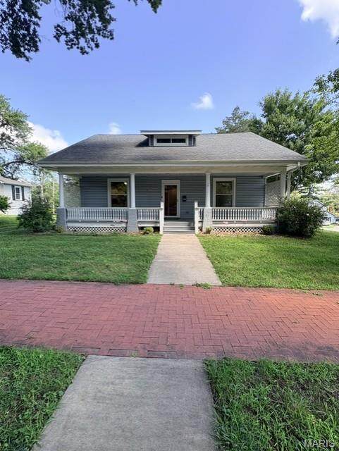 507 Saint Louis Street - Photo 1