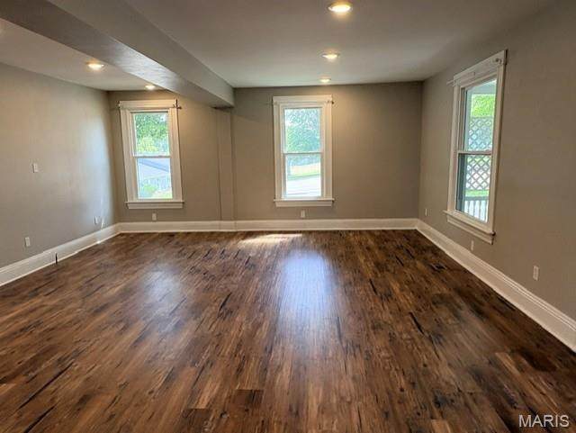 https://bt-photos.global.ssl.fastly.net/midamerica/orig_boomver_1_26050790-1.jpg