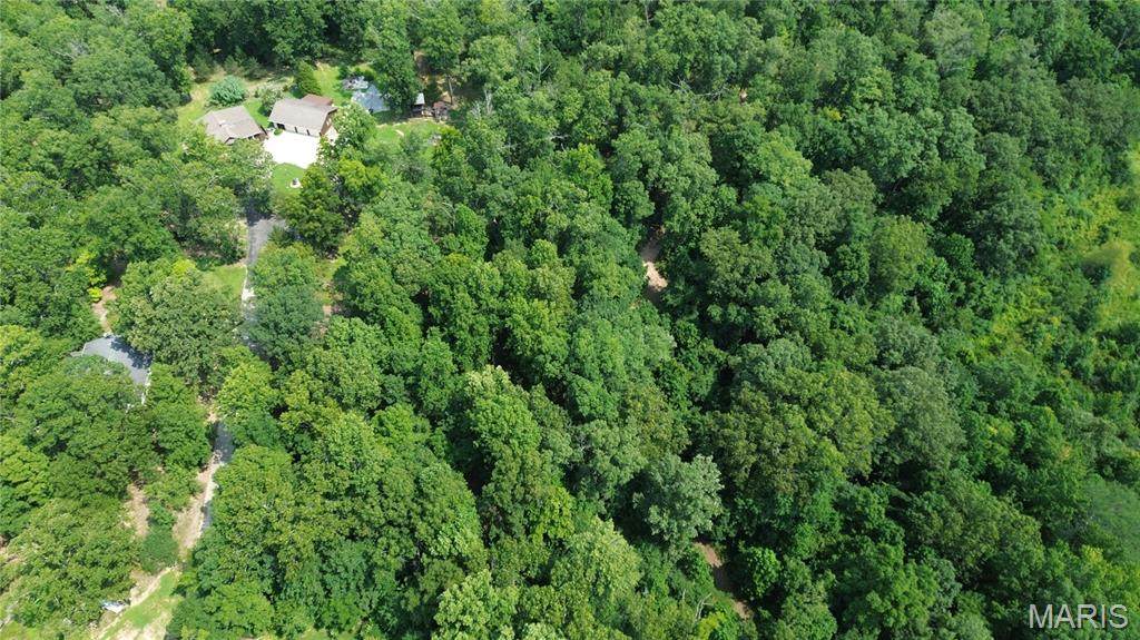 0 Radcliff Lane - Photo 1