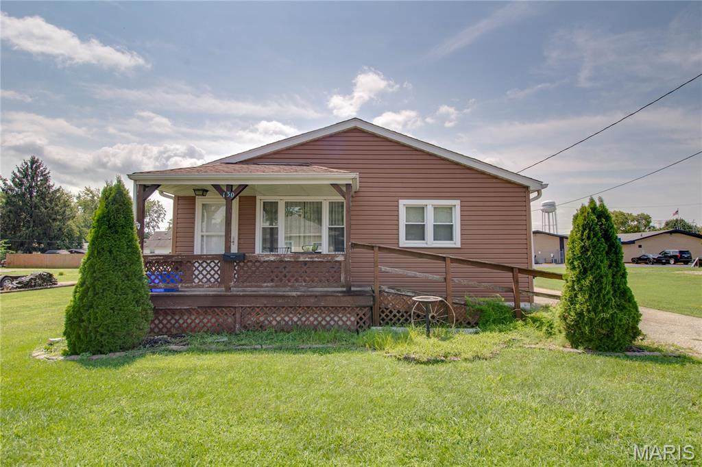 130 Maple Street - Photo 1