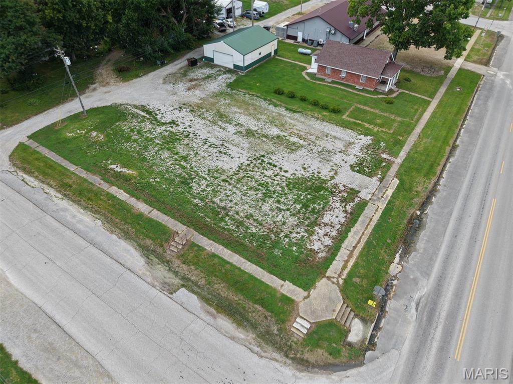 00 Johnson Street - Photo 1