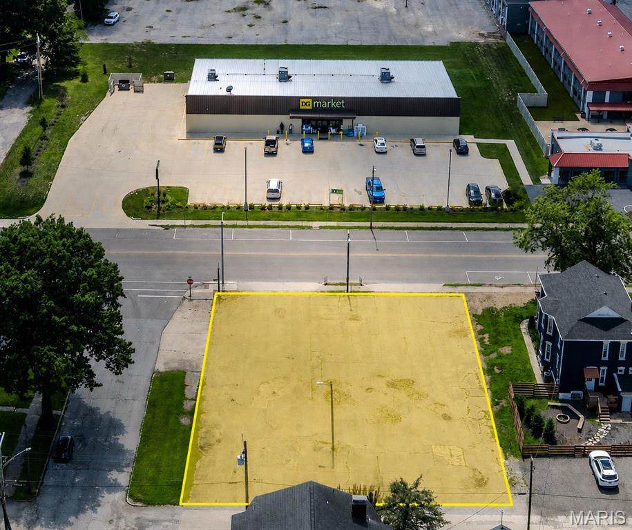 2103 Main Street - Photo 1