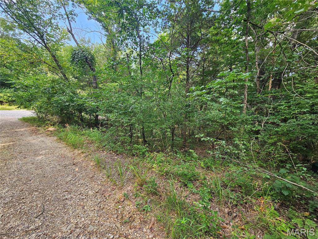 9468 Bent Tree Drive - Photo 1