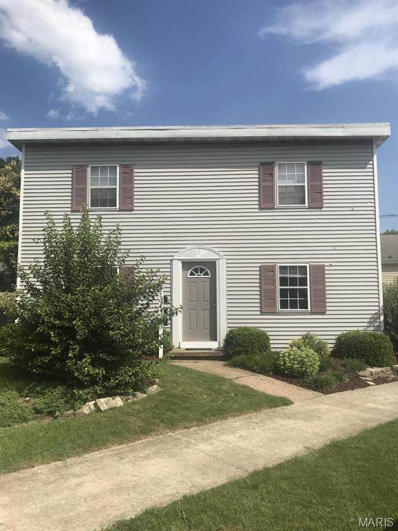 2704 Idaho Avenue - Photo 1