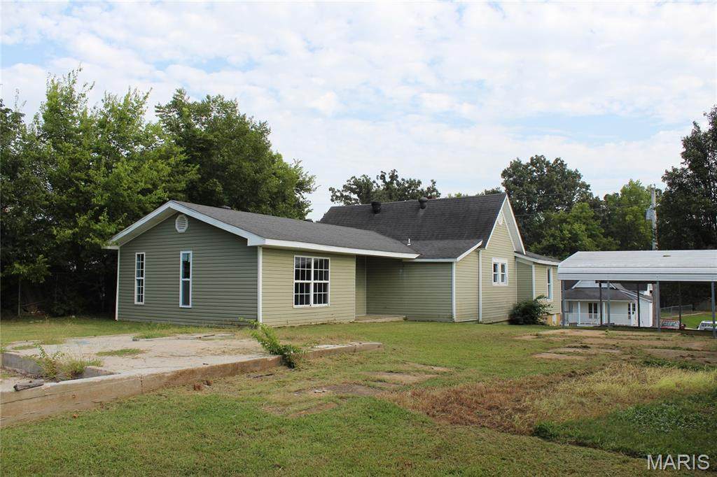 910 13th Street - Photo 1