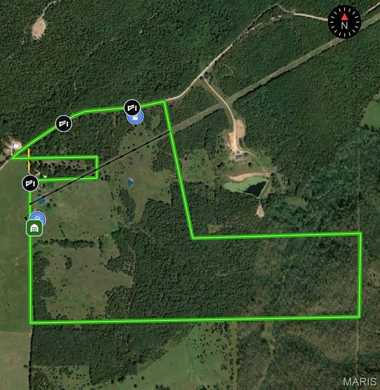 0 County Road 448 - Photo 1