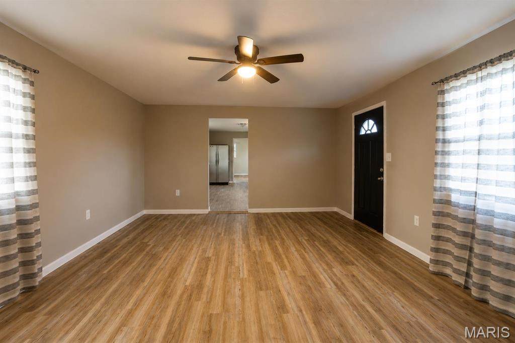https://bt-photos.global.ssl.fastly.net/midamerica/orig_boomver_1_26051070-1.jpg