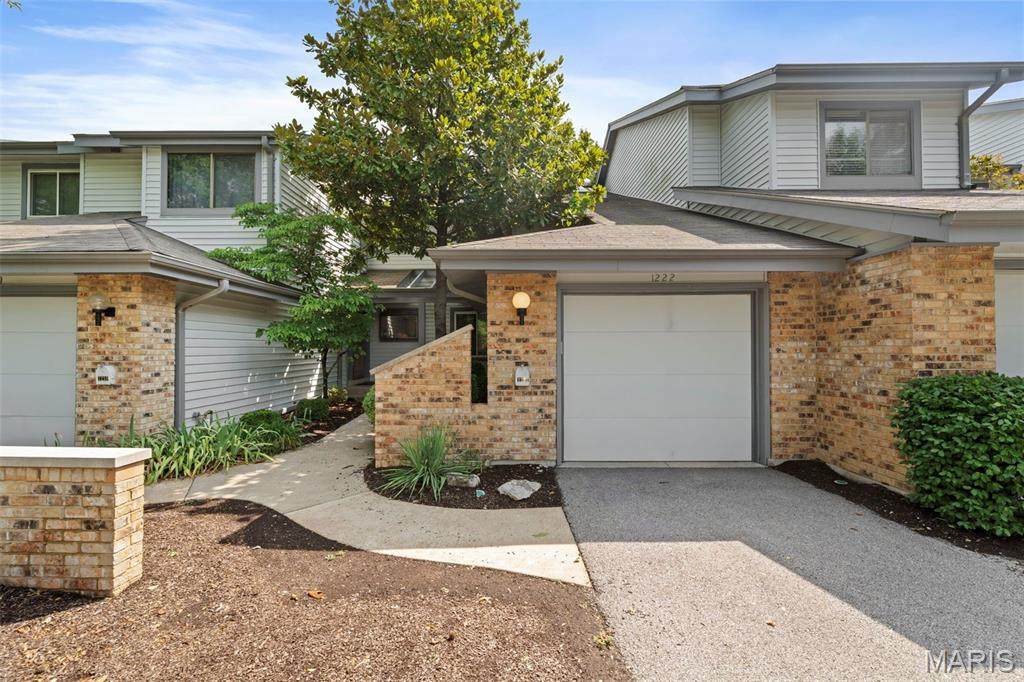 1222 Meramec Heights Drive - Photo 1