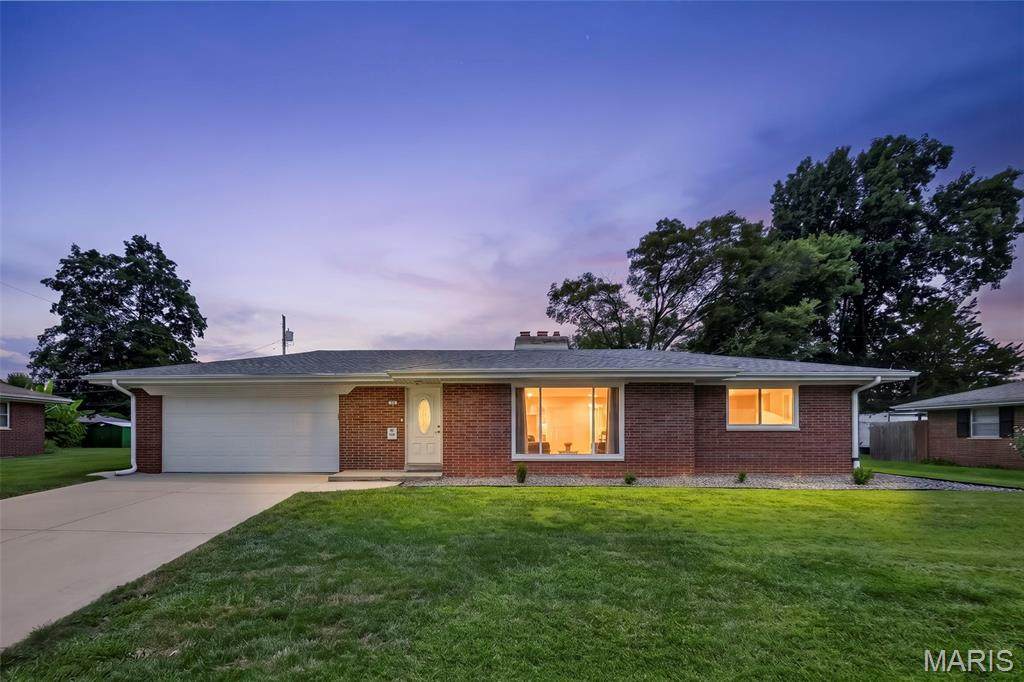 34 Chadwick Drive - Photo 1