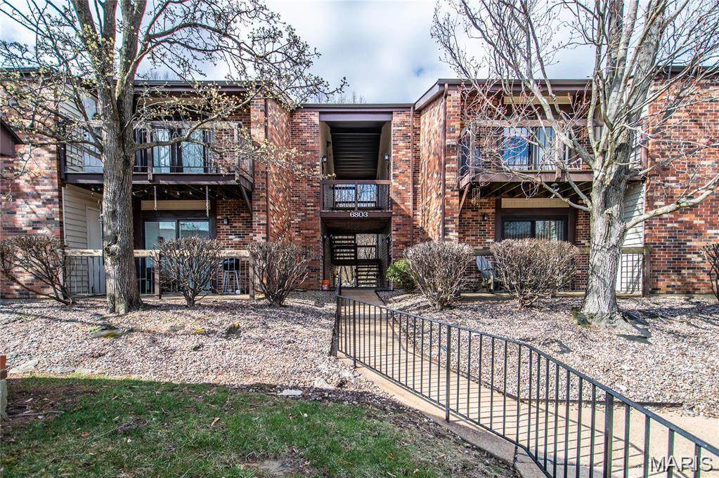 6803 Cottage Grove Lane - Photo 1