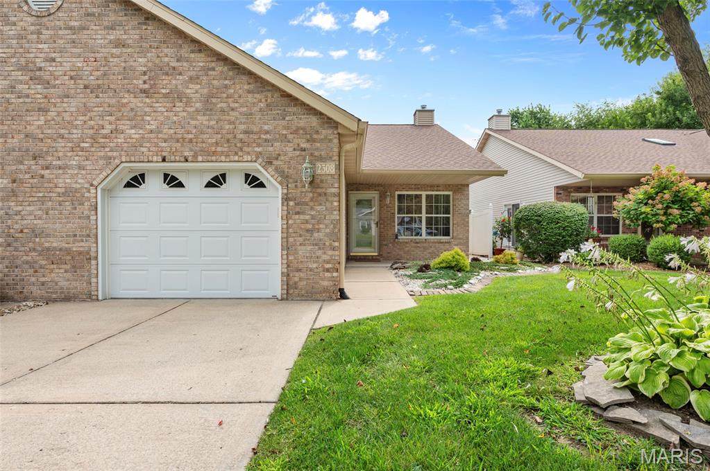 2308 Williams Street - Photo 1