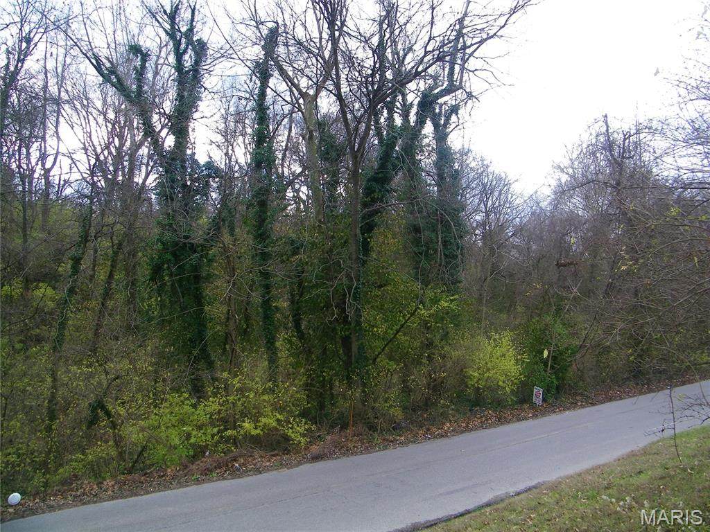 9831 Valley Drive - Photo 1