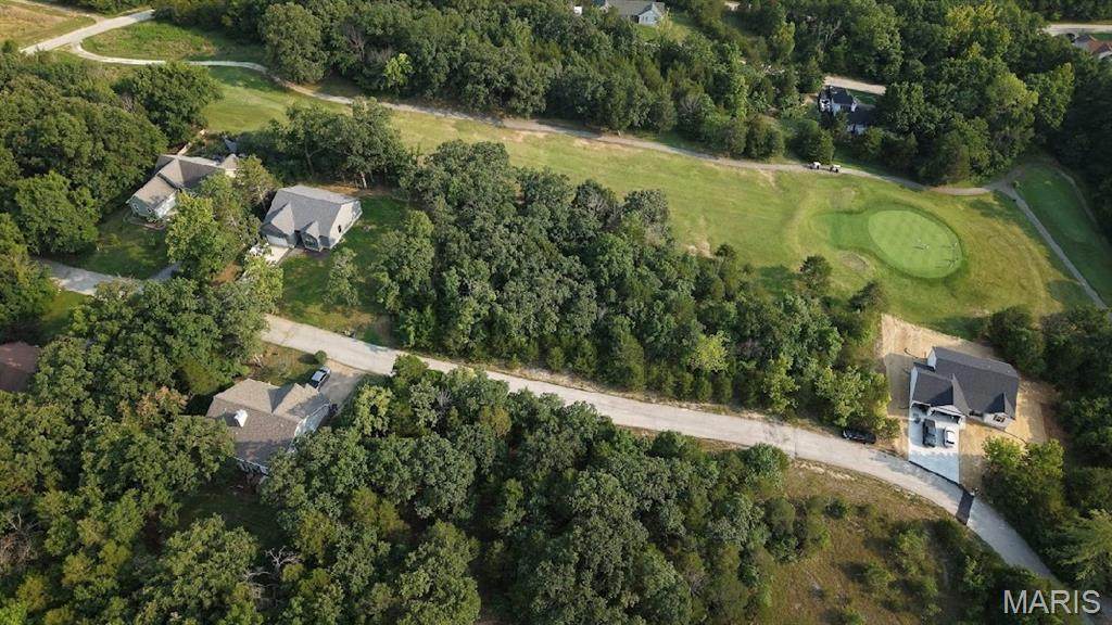 Lot 50// 166 Cotton Blossom Drive - Photo 1