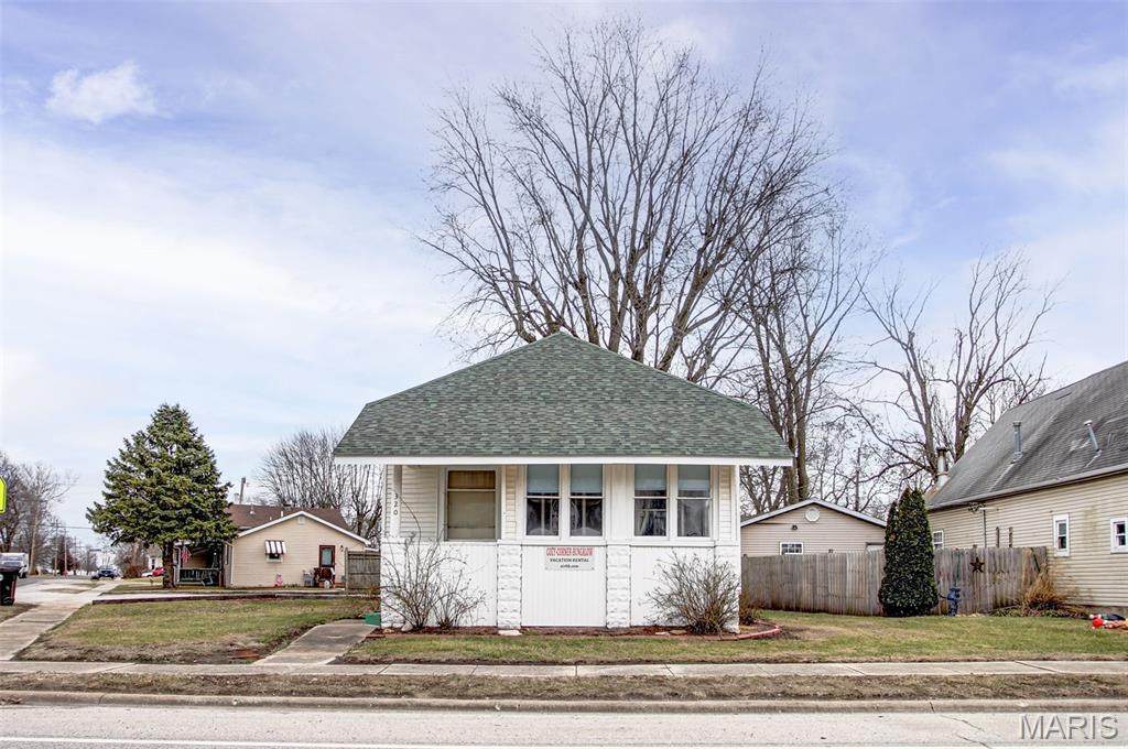 320 State Street - Photo 1