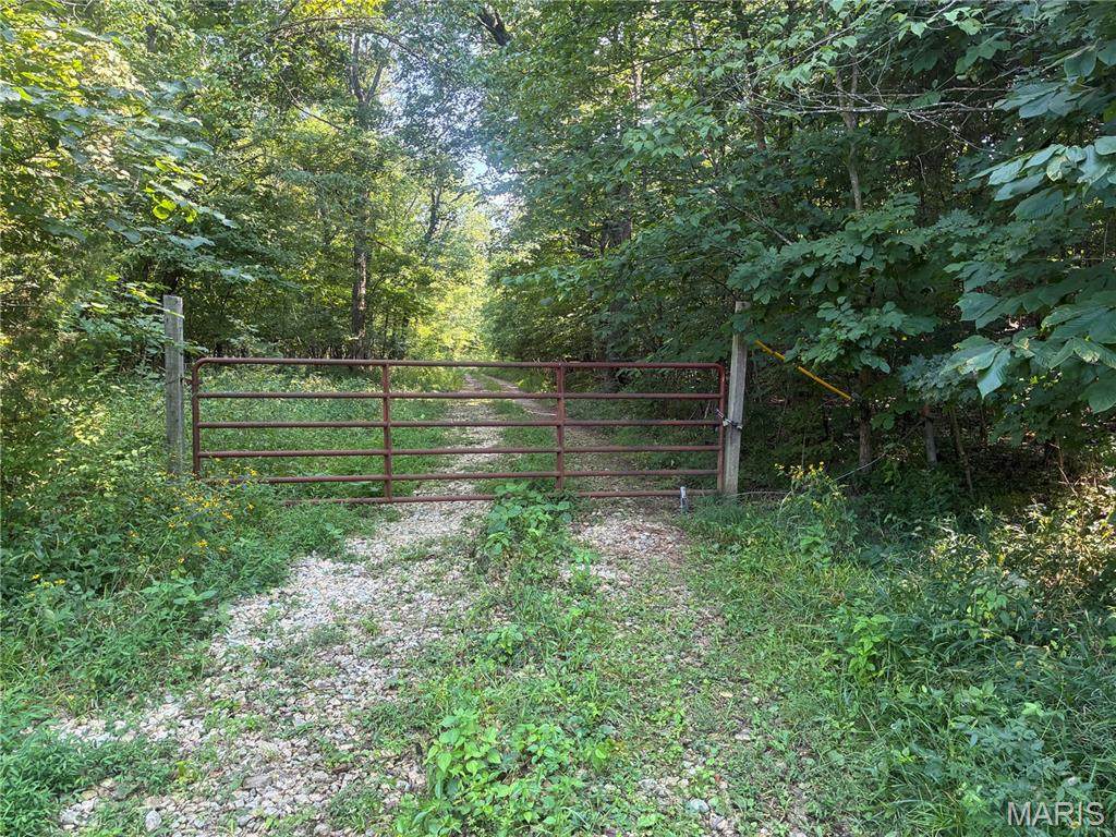 0 Indian Creek Rd - Photo 1