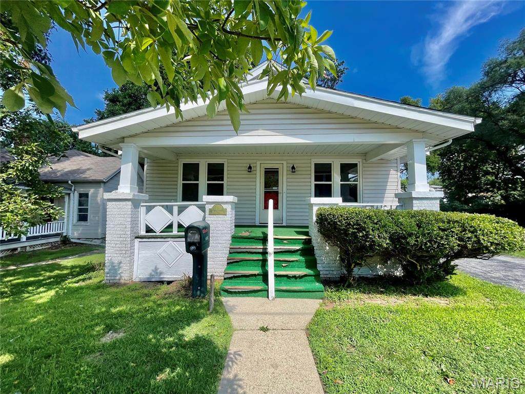 1623 Main Street - Photo 1