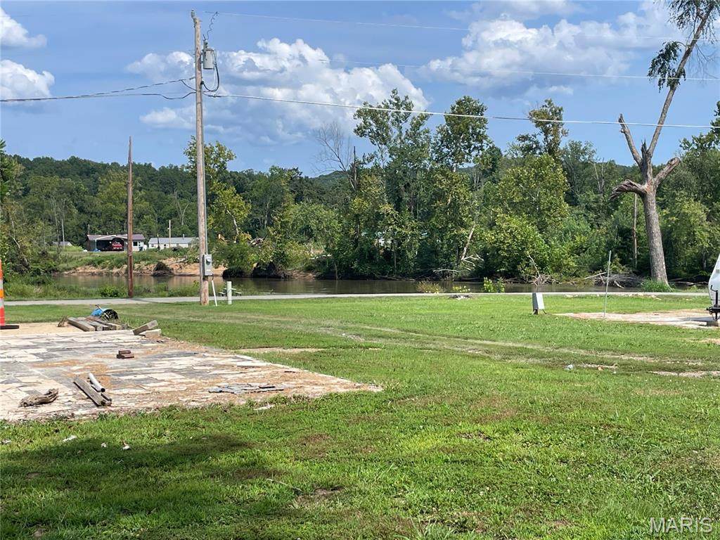 0 Co. Rd. 459 - Photo 1
