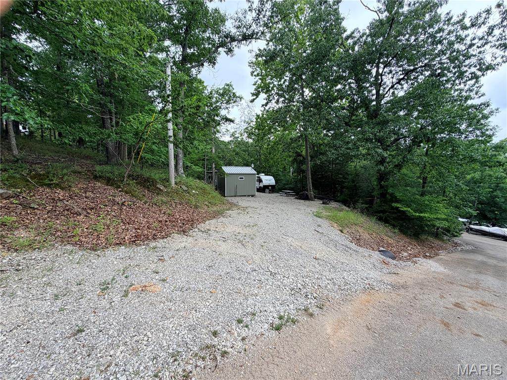 5150 Northview Drive - Photo 1