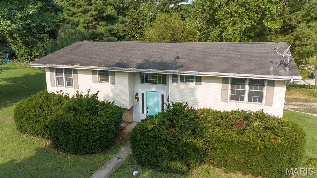 709 Pine View Street - Photo 1