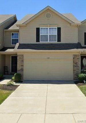2147 Orchid Blossom Court - Photo 1