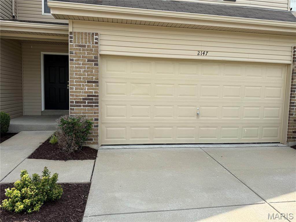 https://bt-photos.global.ssl.fastly.net/midamerica/orig_boomver_1_26051600-1.jpg