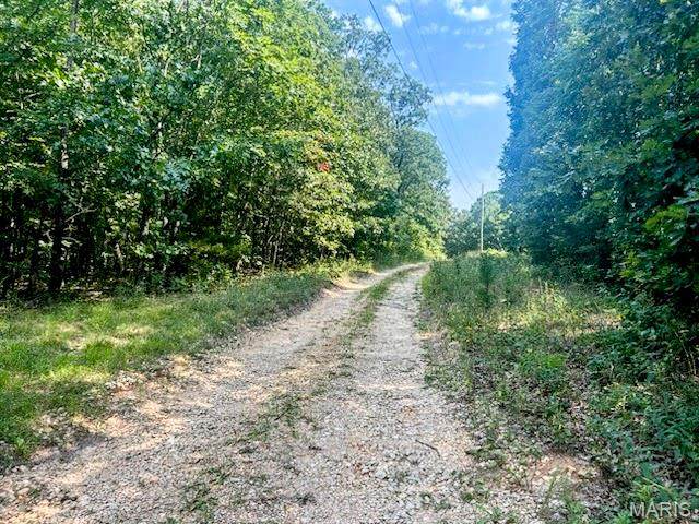 0 High Top Road - Photo 1