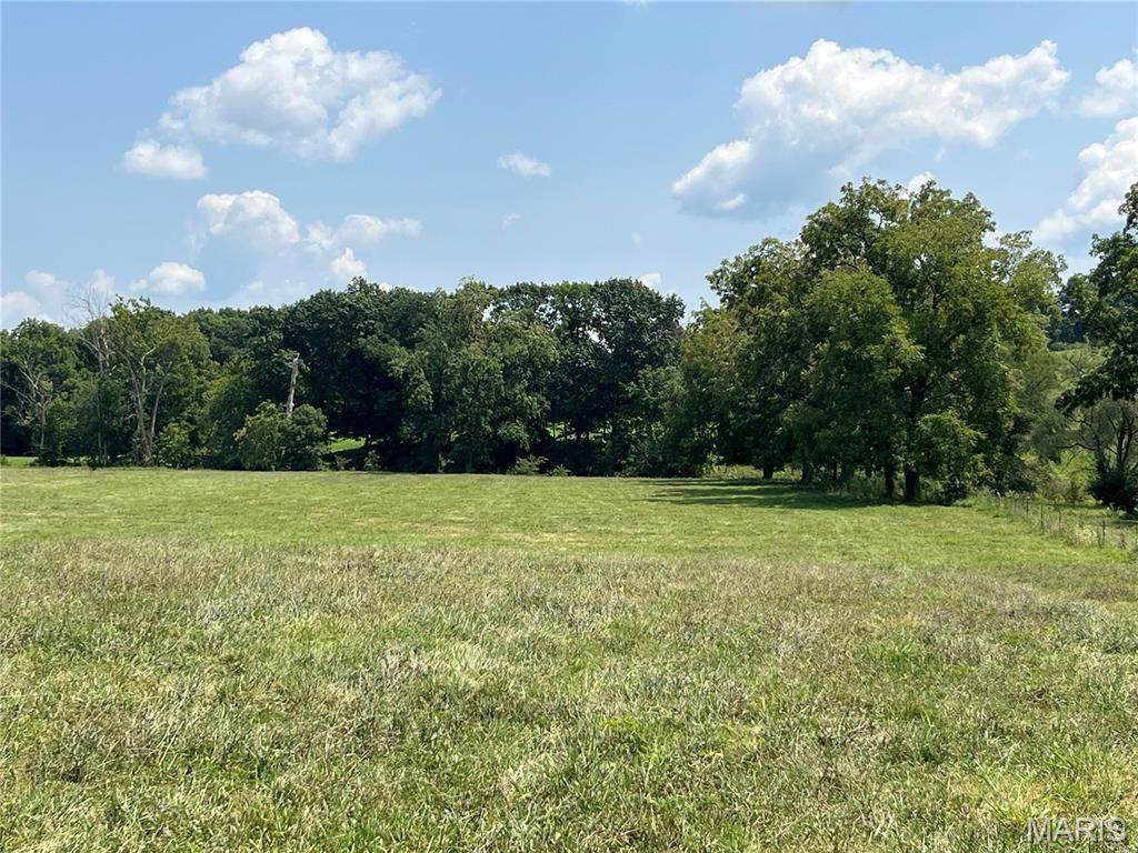 8.80 Acres M/L On Hwy D - Photo 1