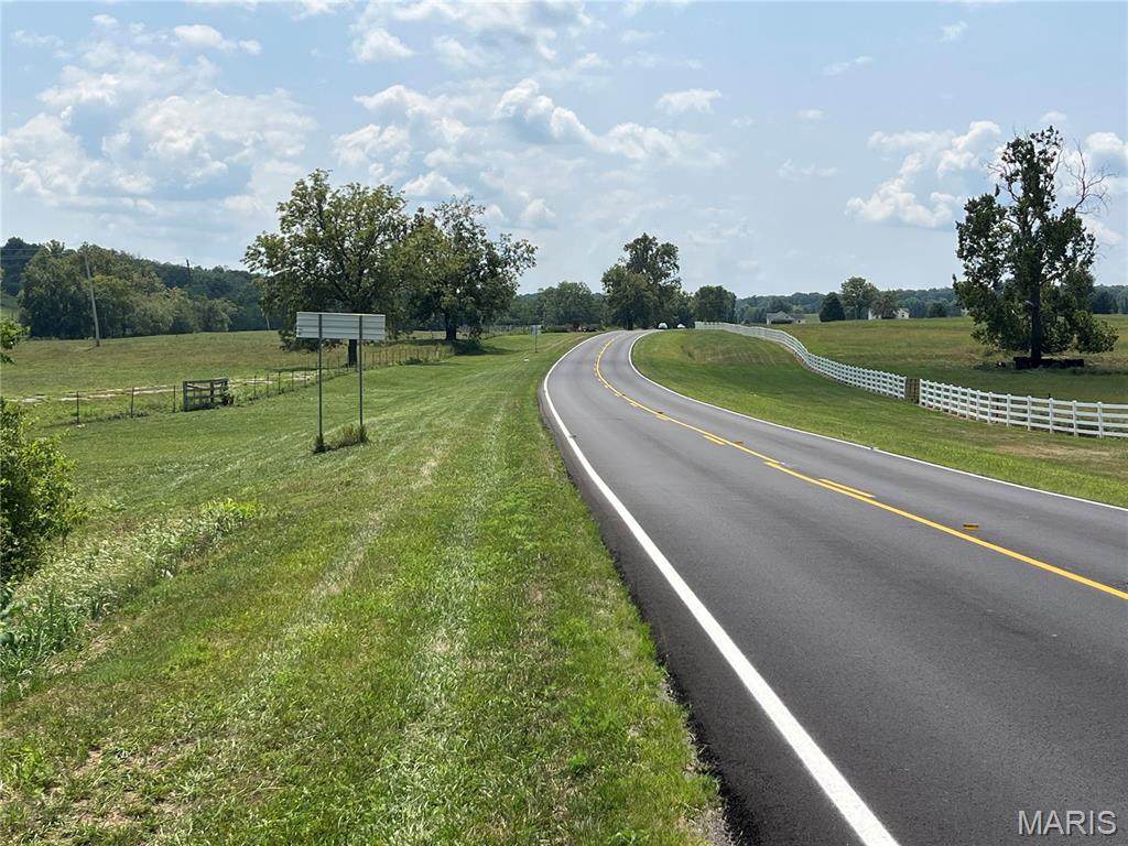 https://bt-photos.global.ssl.fastly.net/midamerica/orig_boomver_1_26051676-1.jpg