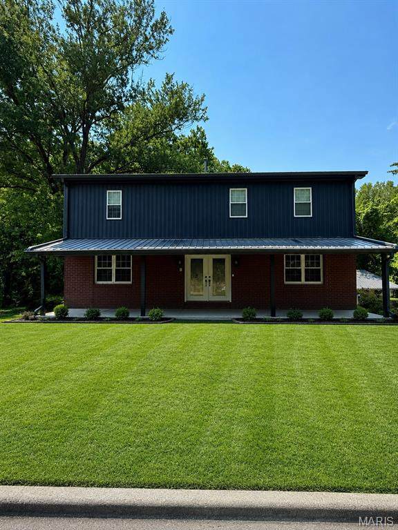 1008 Winslow Road - Photo 1