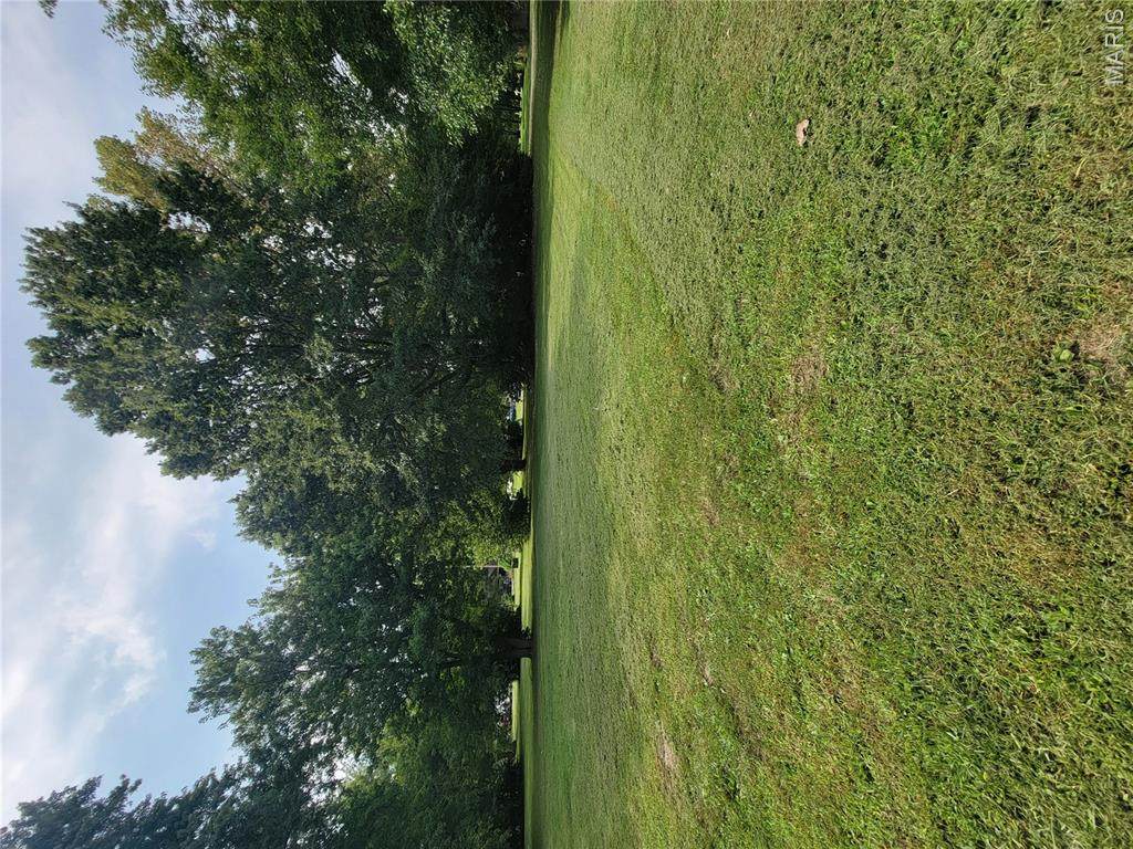 https://bt-photos.global.ssl.fastly.net/midamerica/orig_boomver_1_26051760-1.jpg