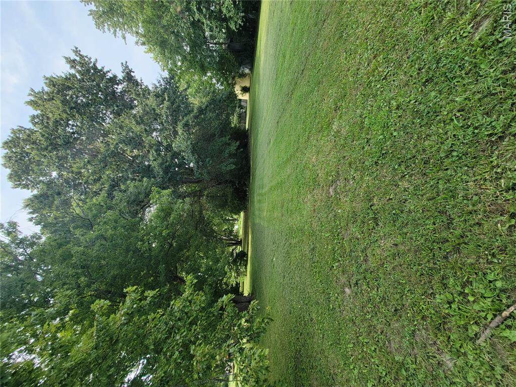 https://bt-photos.global.ssl.fastly.net/midamerica/orig_boomver_1_26051760-1.jpg