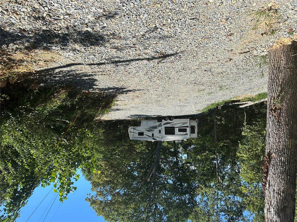 https://bt-photos.global.ssl.fastly.net/midamerica/orig_boomver_1_26051777-1.jpg
