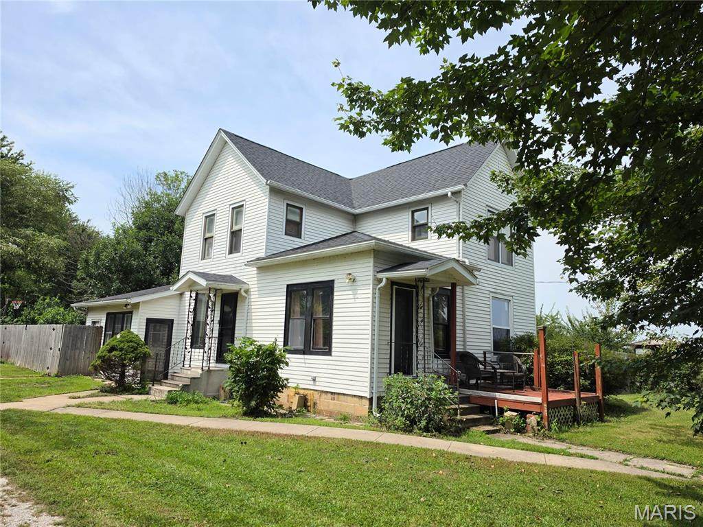 638 Main Street - Photo 1