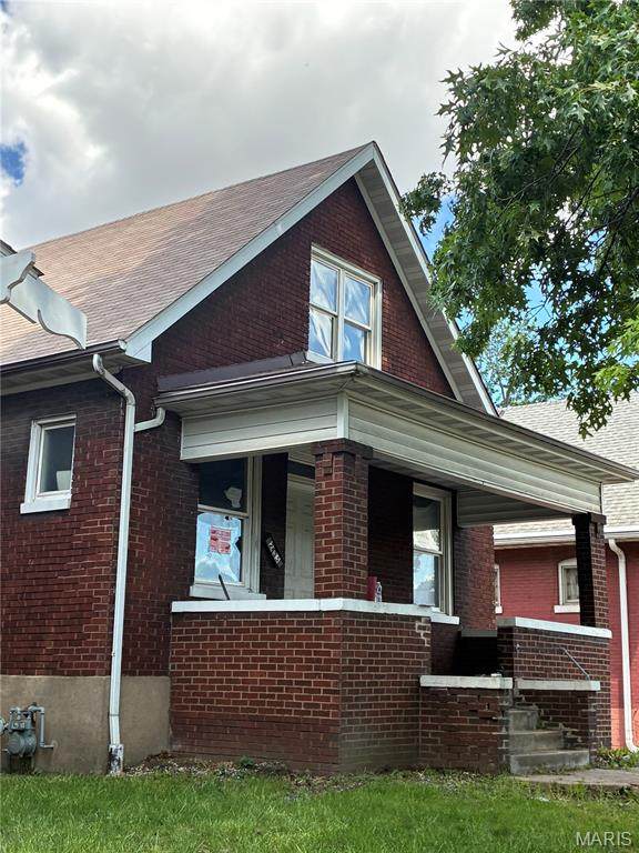 2435 Edison Avenue - Photo 1